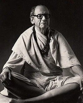 Леопольд Фишер