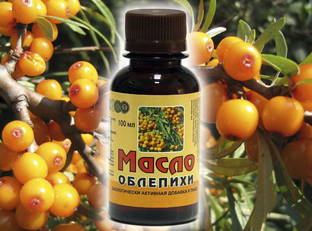 Источник: Яндекс-картинки