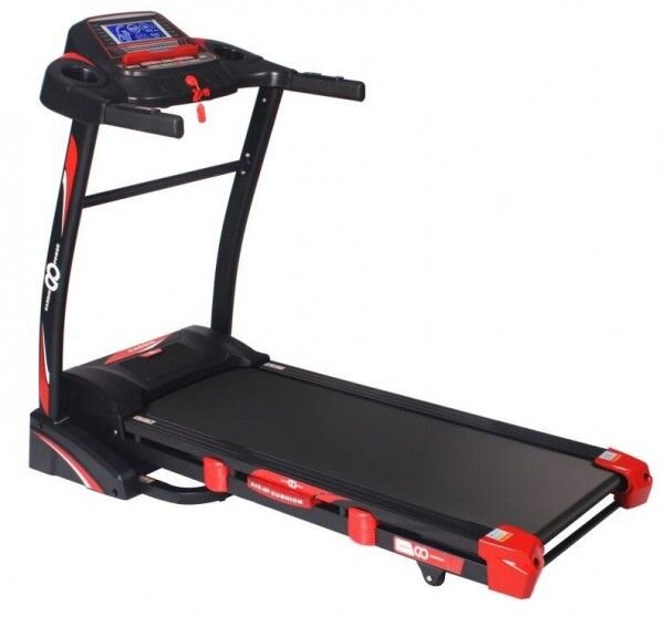 Cardipower T30.