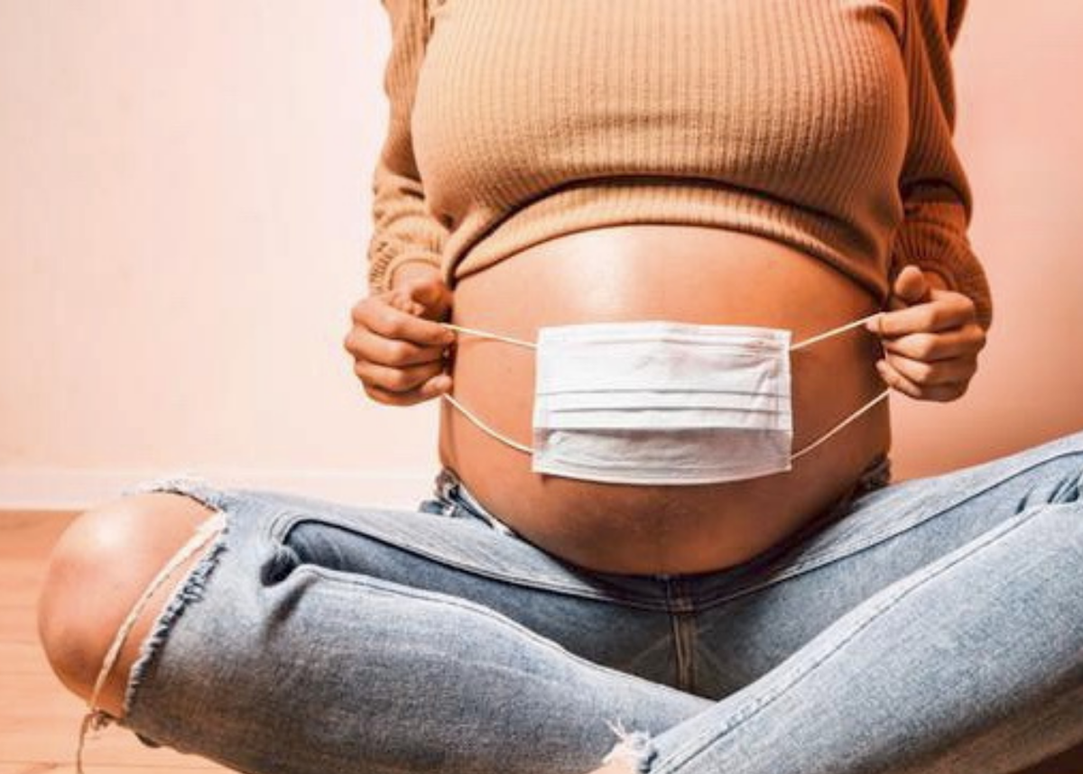 Фото взято из интернет-источника