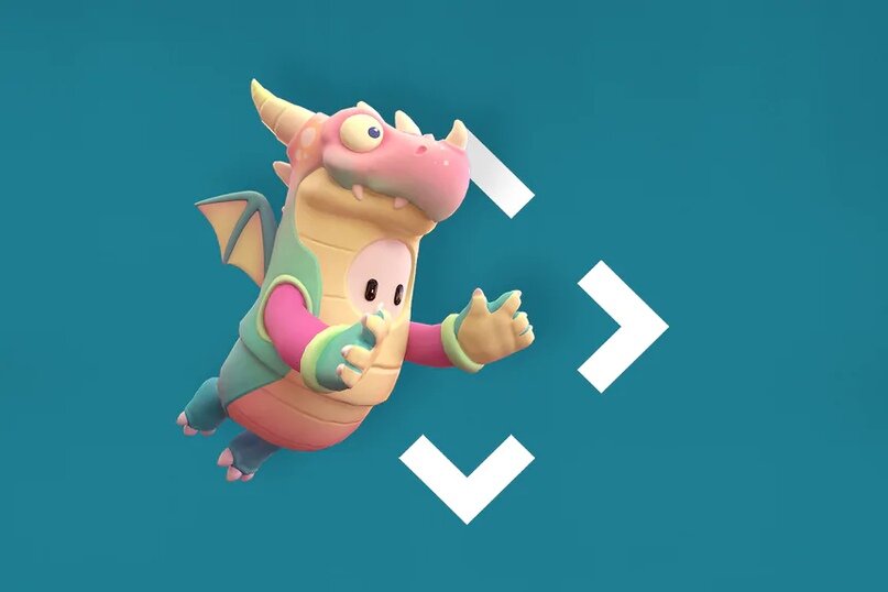 Что разрабы говорят о новом сезоне?