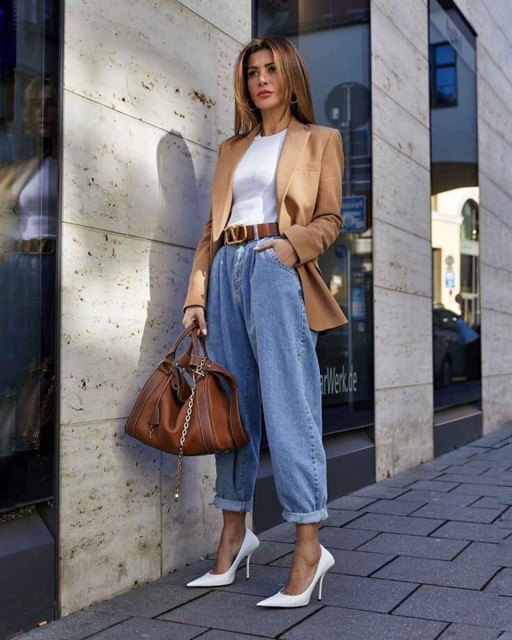 Изображения взято из Яндекс.Картинки