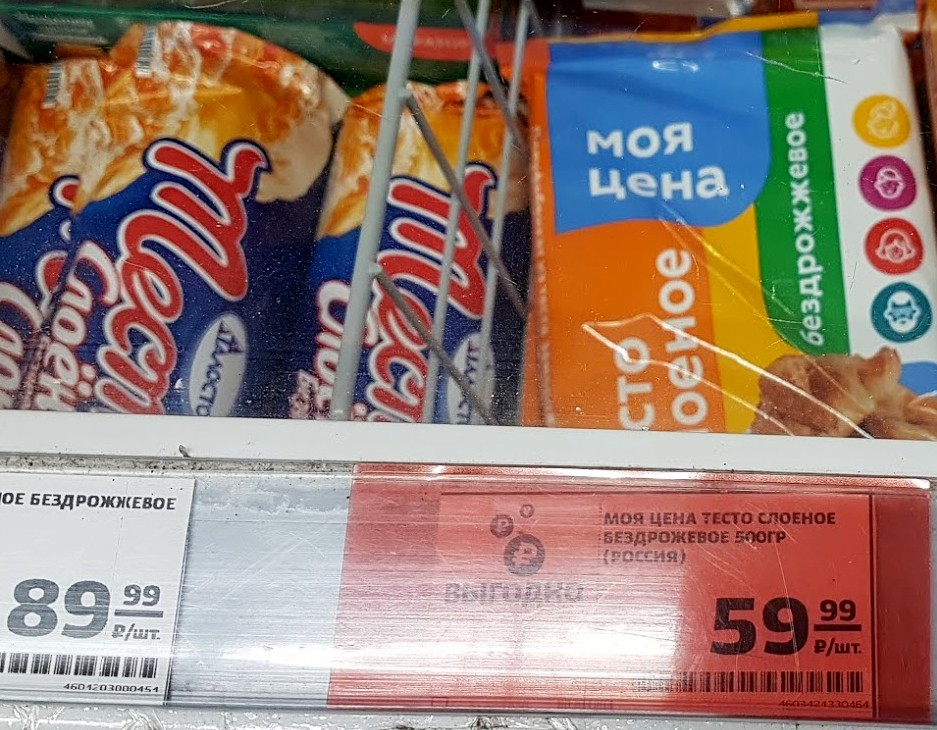 Светофор откуда продукты. Тесто бездрожжевое в светофоре. Тесто слоёное бездрожжевого в магазине светофор. Откуда продукты в светофоре и почему такие дешевые цены. Почему в светофоре такие дешевые продукты.