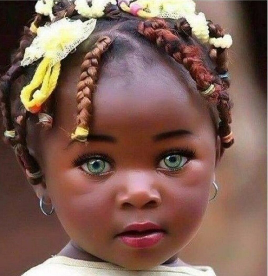 Это удивительно!