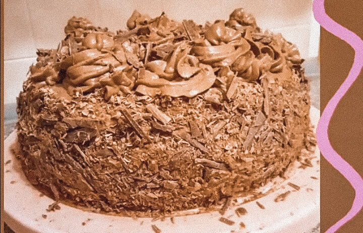 Подписка 🌞