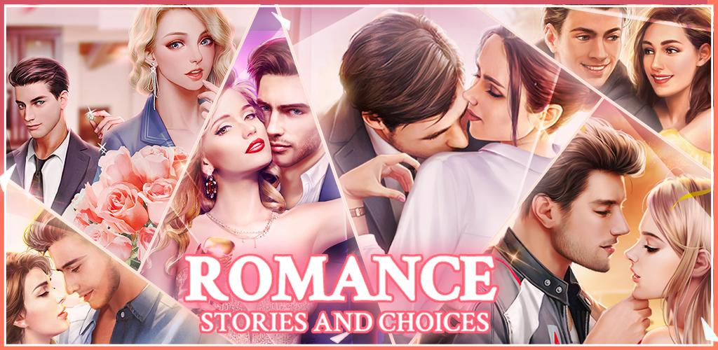 Версии romance. Игра Romance Fate. Romance Fate stories and choices. Romance Fate Mod. Romance Fate порази меня.