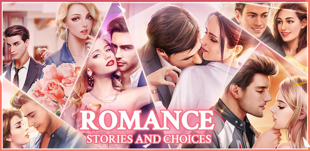 Игра Romance Fate. Romance Fate stories and choices. Romance Fate Mod. Romance Fate порази меня.