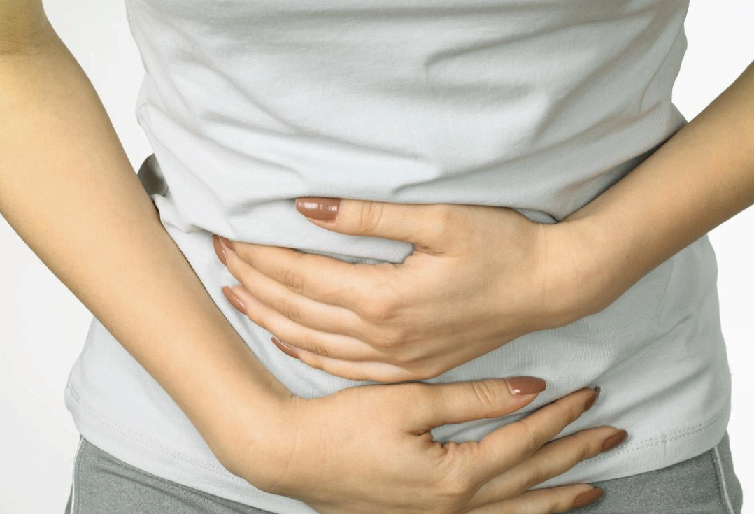 Есть женщины, которые почти сразу чувствуют, что беременность наступила