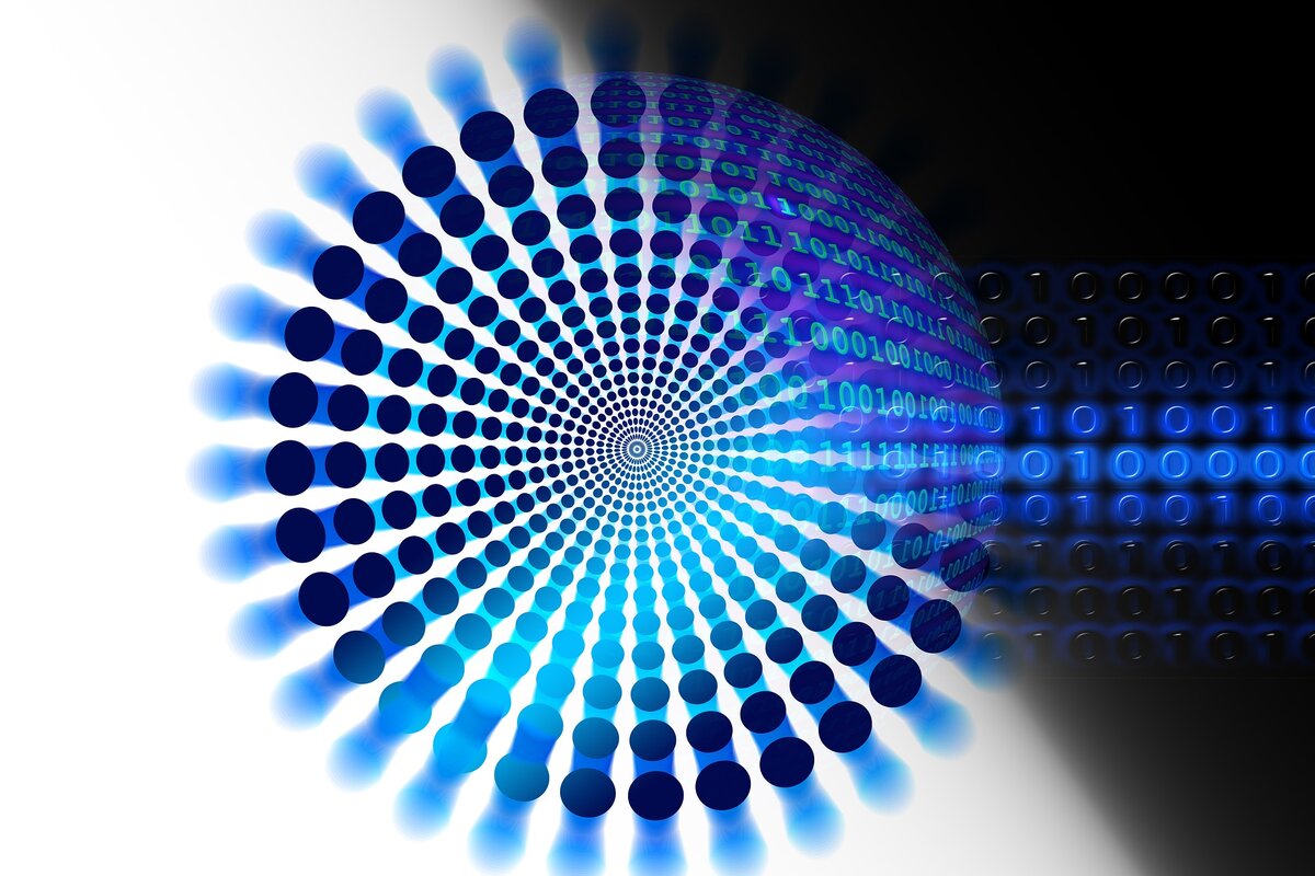 Картинка взята из открытых источников