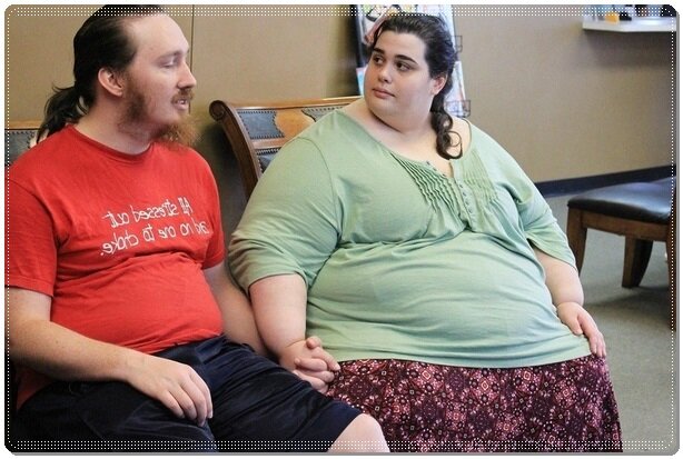 Источник https://yandex.ru/images/ Со своими бойфрендом на осмотре у доктора. 