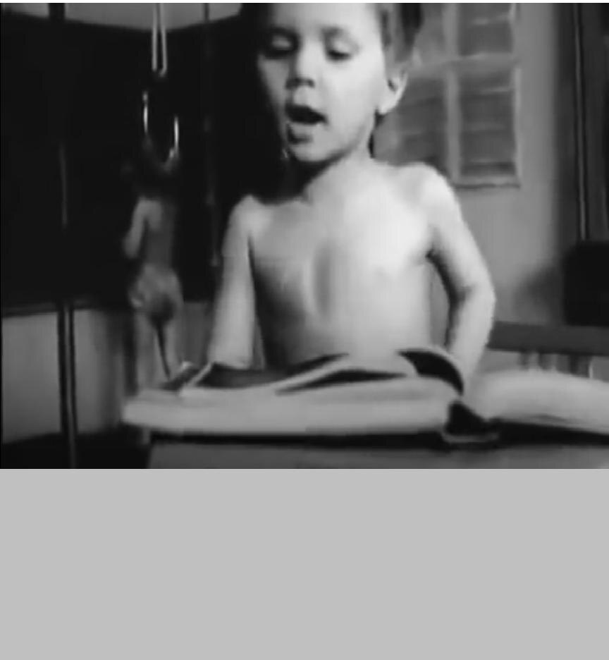 Кадр из "А правы ли мы?"