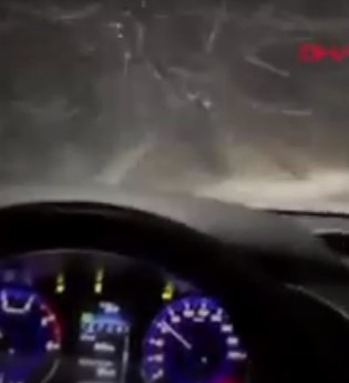 Кадр из видео на Youtube