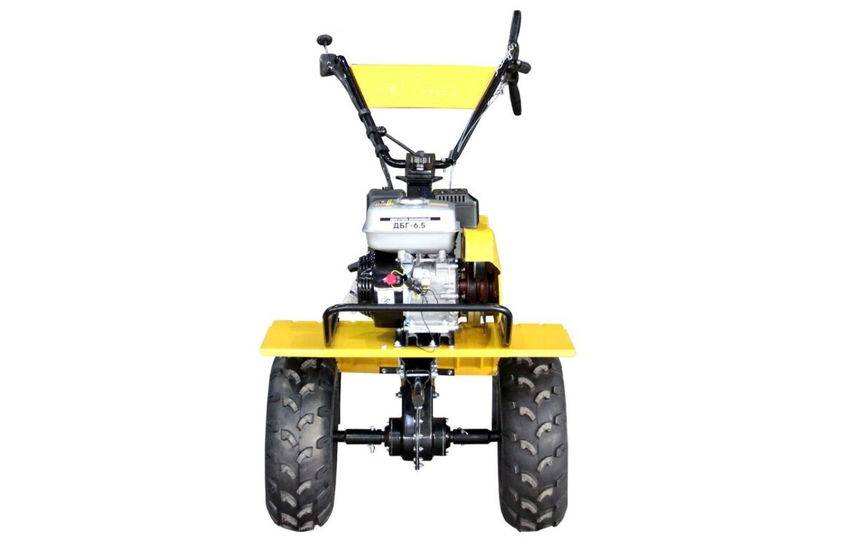 5 л. с. целина мб 602. с. целина отзывы.