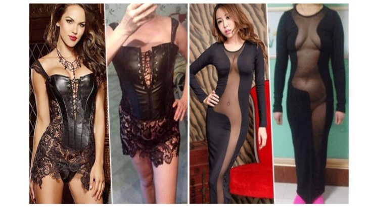 фото найдено в интернете