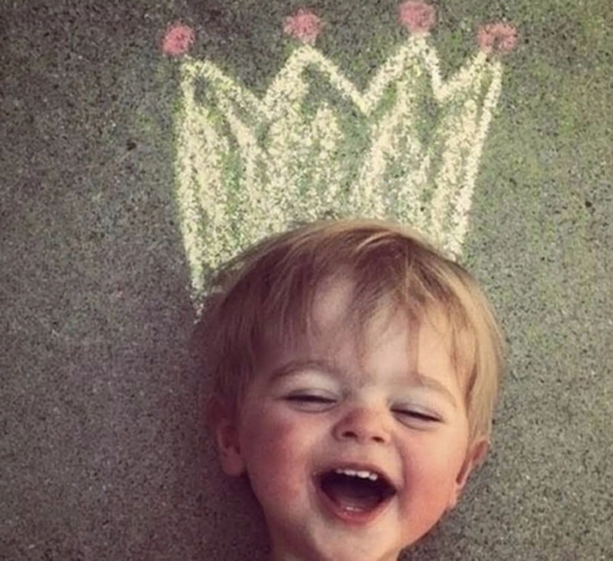 фото из интернета