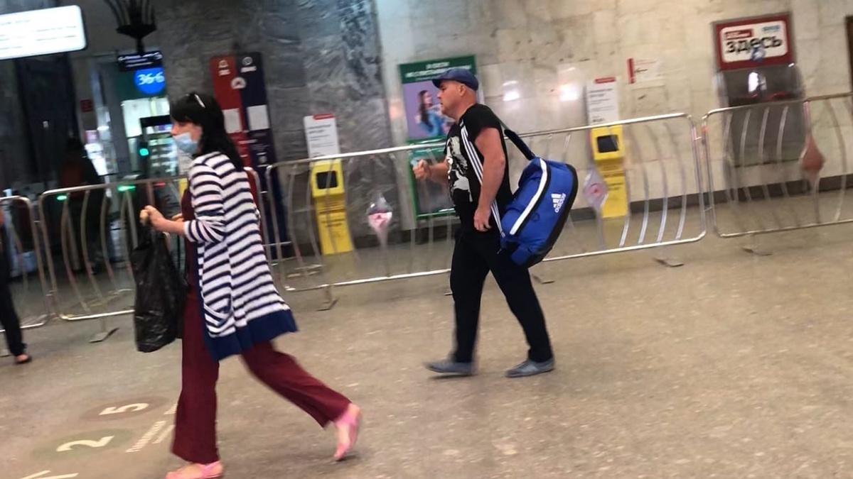 Скриншот из видео №2