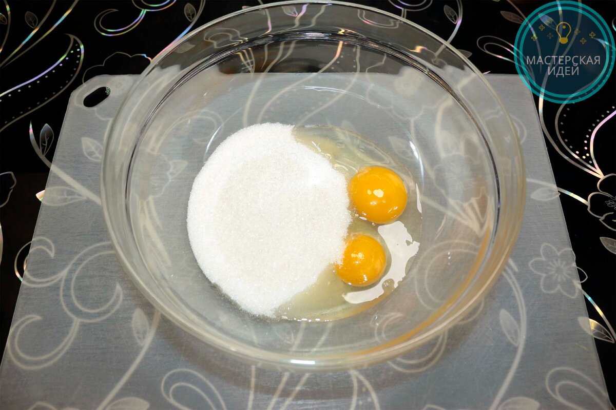 Фото автора Дзен канала "Мастерская идей"