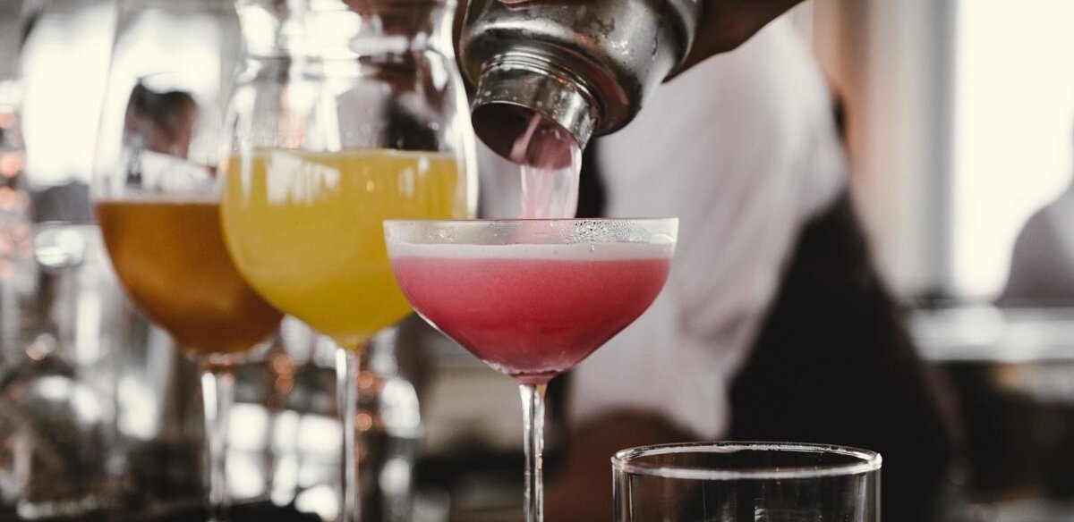 © Helena Yankovska/Unsplash.