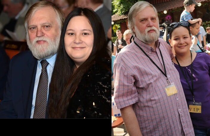 Дочь бялко. Дочь бялко. Дочь бялко. Дочь бялко. Дочь бялко.