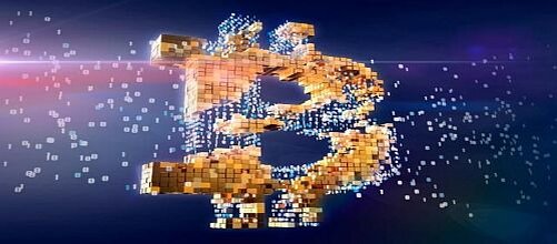 Фото взято из открытых источников.