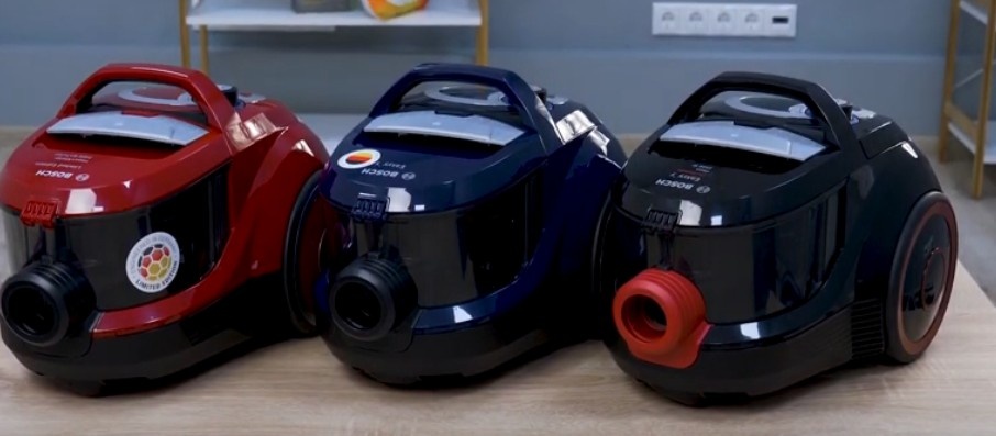 из личного архива.