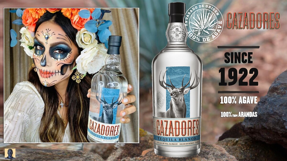 Цена за 0,75- 3 700 рублей.