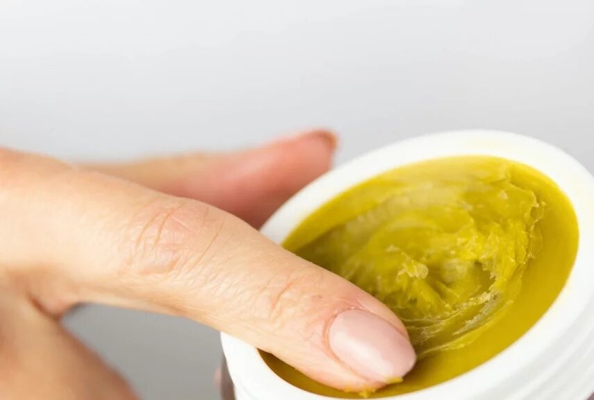 Фото: unsplash.com