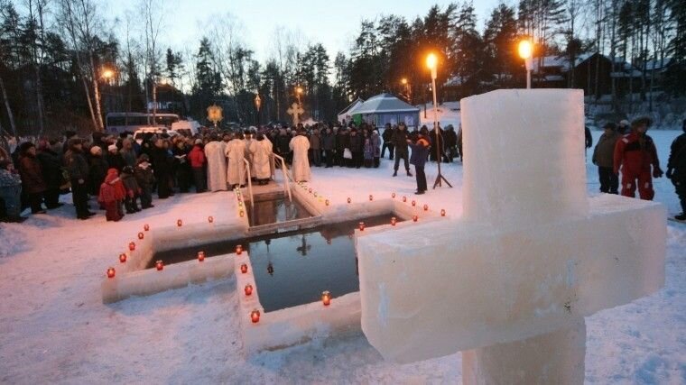 Фото: 5tv.cdnvideo.ru