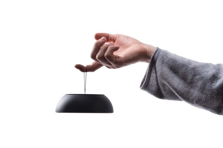 Светильник Float от Axolight