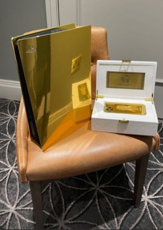 Фото : с ФК Зенит