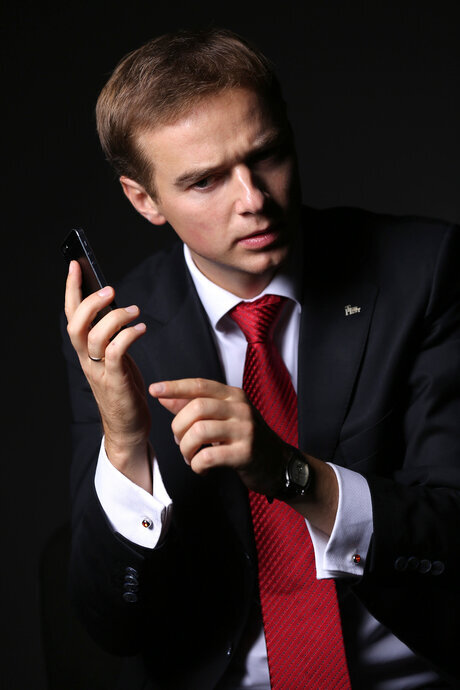 Якуба тренинги. Якуба Андрей Александрович. Якуба Краснодар администрация.