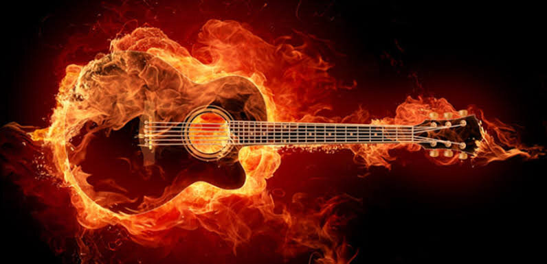 Фото принадлежит к сайту "toislam.ws"