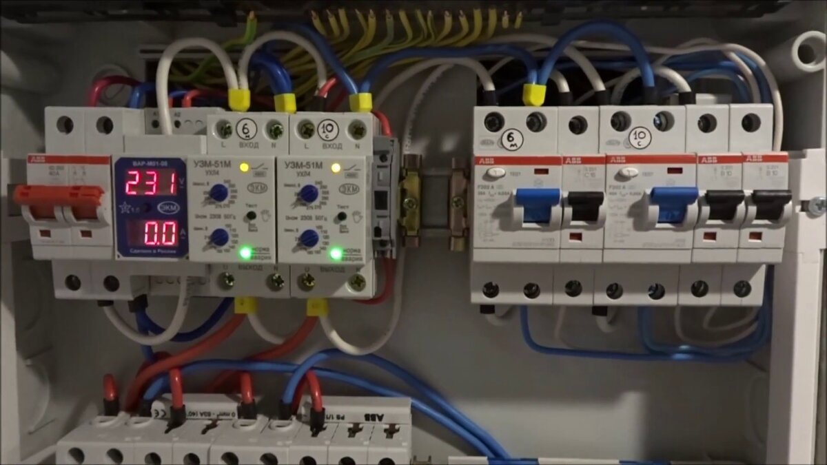 Рисунок для примерной иллюстрации вопроса