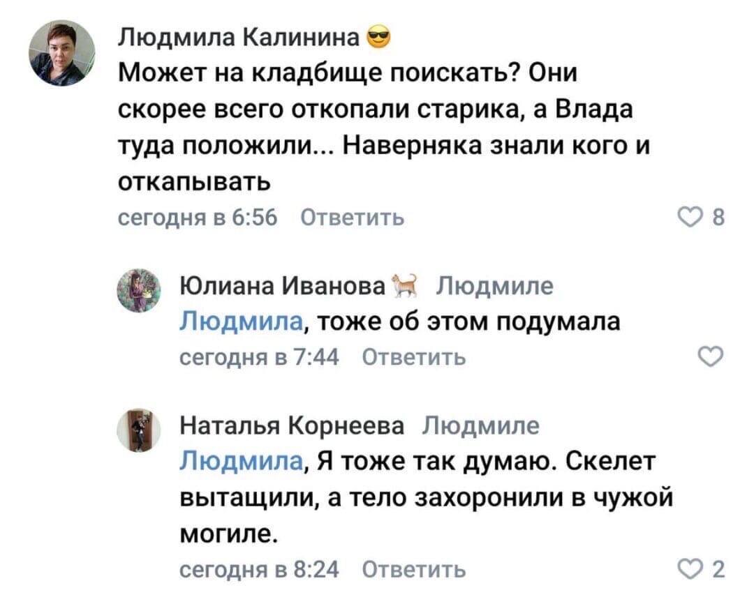 -2-2