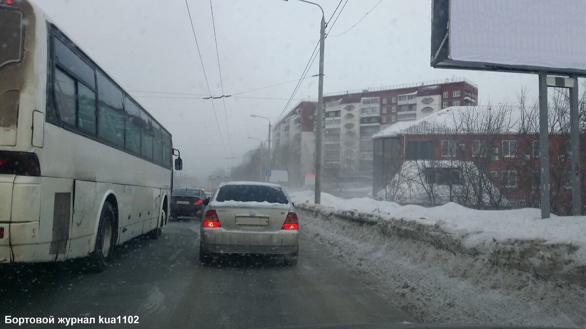 Можно ли предсказать вероятность наступления ДТП на основе всесторонней  оценки качеств водителя? | Бортовой журнал kua1102 | Дзен