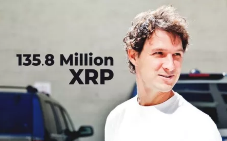 Изображение с сайта www.instagram.com