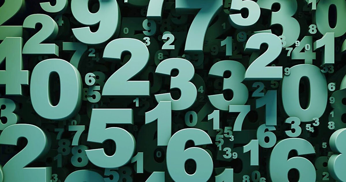     Задумывались ли Вы над тем , почему так часто , с удивительным , неизменным постоянством турниры в спорте выигрывают одни и те же клубы ? Всё очень просто , - они имеют успешную , удачную дату основания , которая периодически будет выводить их на вершину , из года в год , несмотря на глубину состава и силу соперников.
Проблема ХК "Ак Барс " как раз- таки заключается в отсутствии полной даты основания , известен только год - 1956 ! Хотя , в 1995 году , получил новое , грозное название Ак Барс , но , снова без полной даты ! Предположу , что такая таинственность сделана специально , чтобы быть загадкой для соперников. Тенденция , однако.
Что касается человека , то таких людей много - без даты рождения.
Из старшего поколения , это - те, кто родились в сталинских лагерях, тюрьме, либо просто в дальней деревушке, где родили в один день, а оформили в другой день и месяц.
Отдельная тема - приемных детей, скажем, когда родители скрыли, что ребенок приёмный , тогда дата рождения и даже год , также будут неизвестны.
В футбольной Премьер-Лиге тоже есть две "тёмные лошадки" , это - Тамбов ( 2013 г.) и Ротор (2015 г.). Что мешает им обозначить полную дату основания клуба , неизвестно. С добрым намерением этим клубам были отправлены письма с предложением подогнать дату основания под Великие клубы , породнились бы с Барселоной, но , ответ не последовал. Желание у них есть, но возможности упускают. А так же , тонут и не хотят развиваться.
Кстати , ещё интеллигенция России (писатели, артисты театра, цирка и т.п.) выбирала псевдоним, код которого совпадал с кодом даты рождения (для удачи).
Отмечу , что благотворительная помощь этим клубам была предложена перед началом сезона . Посмотрите , где сейчас находятся эти 2 клуба без даты , они - на дне турнирной таблицы.