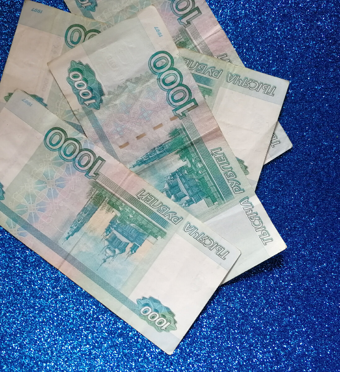 Как быстро заработать деньги 