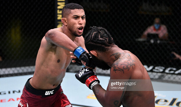 Юссеф Залал