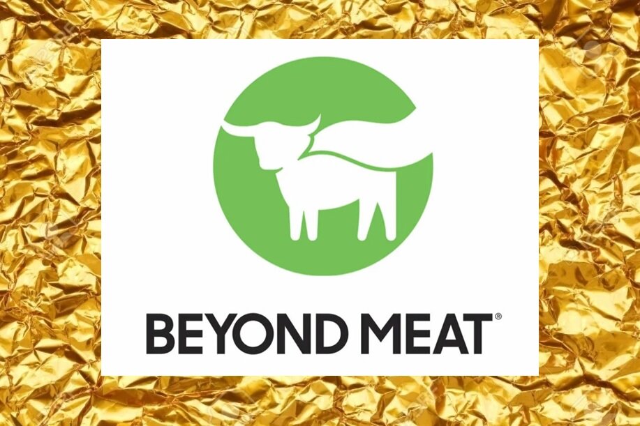 Рисунок 1. Когда будет IPO Impossible Foods, то можно будет инвестировать в акции компании. 