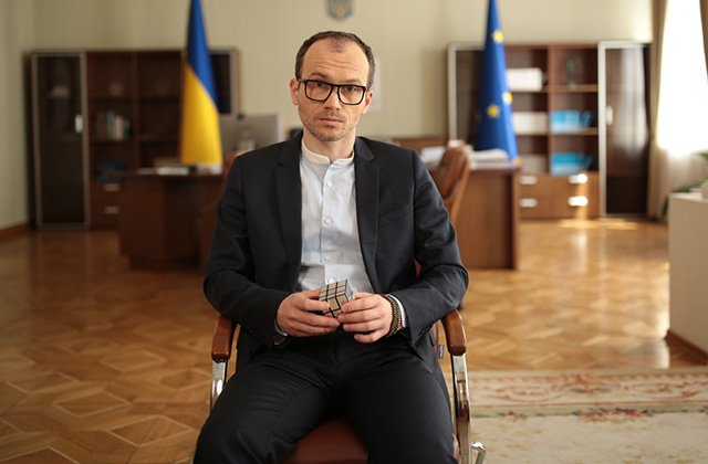 Фото с сайта facebook.com