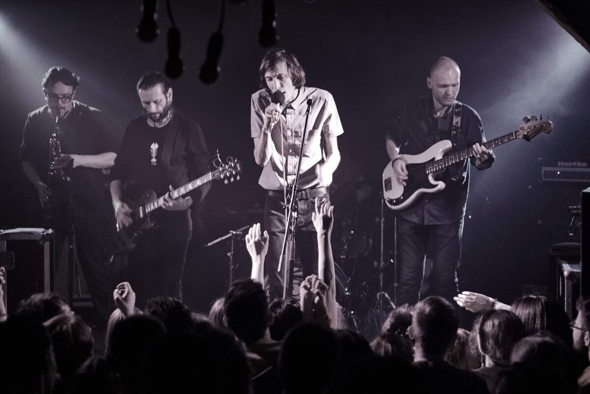 Дайте танк, яндекс Картинки 