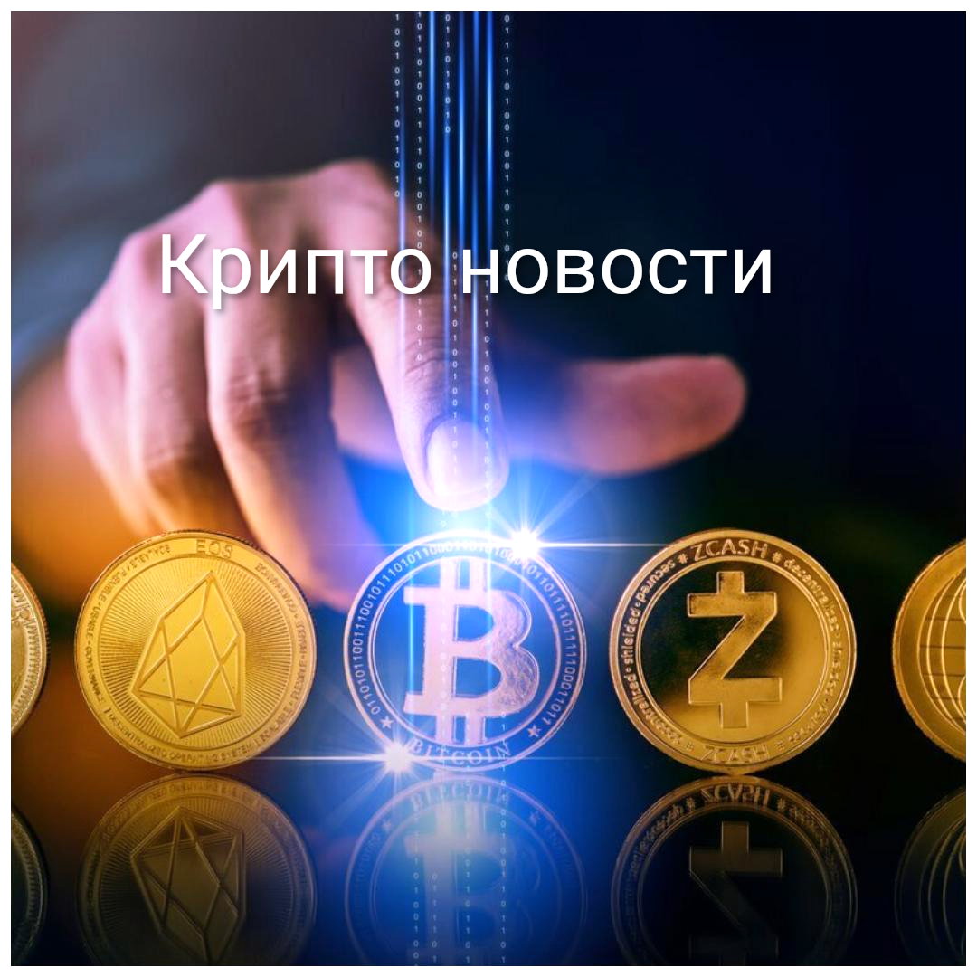 Источник: Яндекс. Картинки 