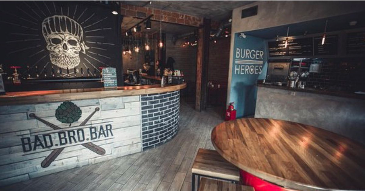 Немного рекламы )