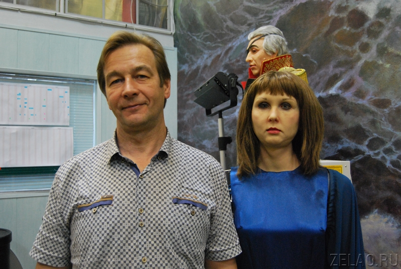 Источник изображения: zcn.ru