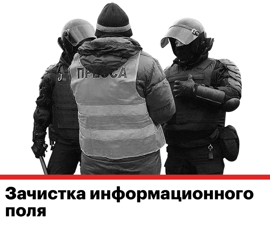 митинги против мобилизации. мобилизация в россии фото. выборы президента россии 2024. мобилизация после выборов 2024 года. фото российских военных.