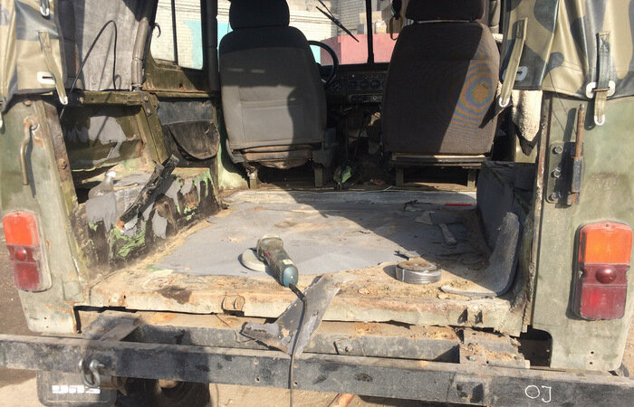 фото взято с яндекс.картинки