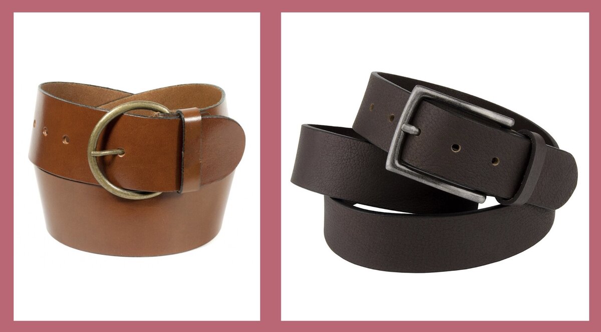 Пример данной вещи.