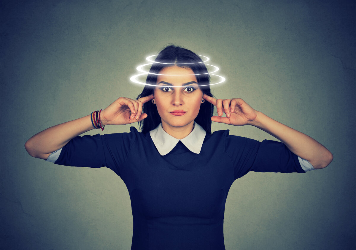 Источник: dreamstime.com