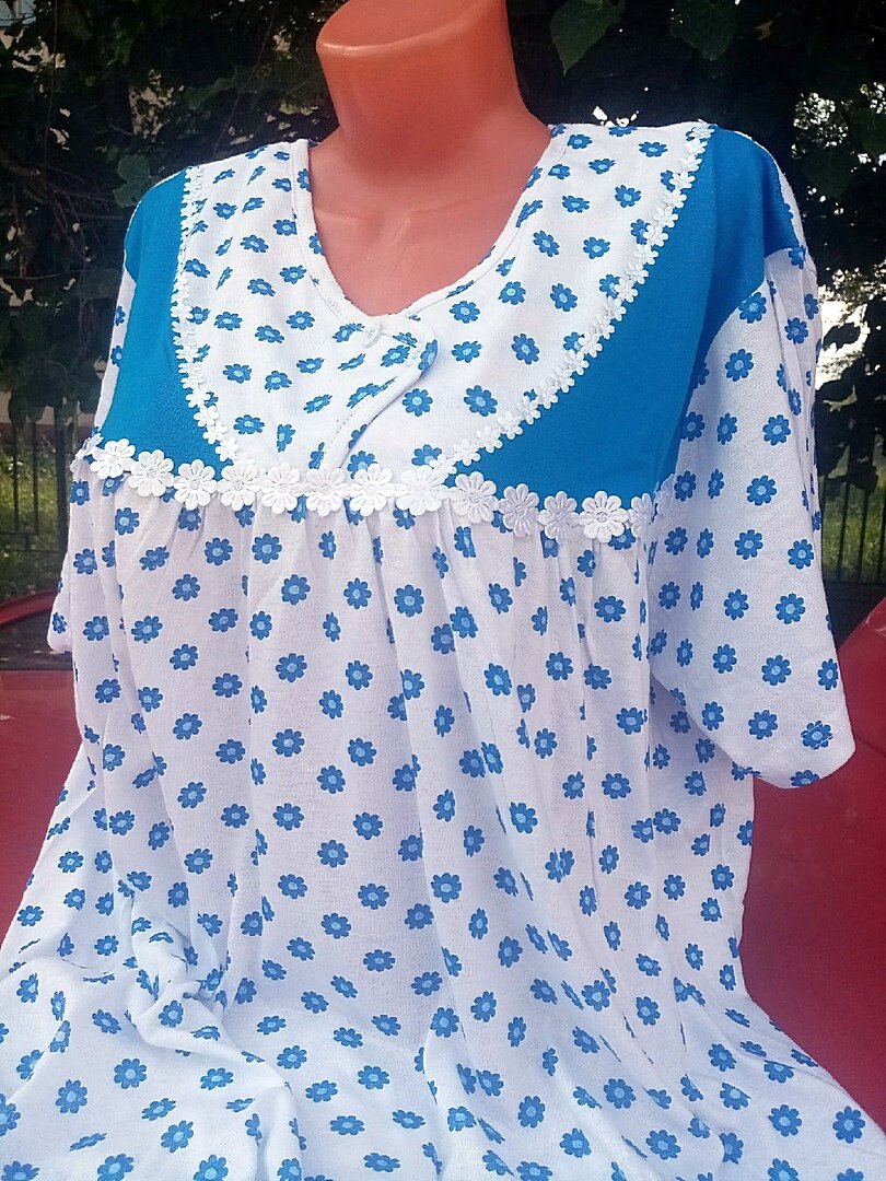 рисунок был оранжевый на проданой